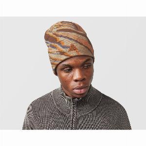 Réduction de 44 sur le bonnet marron Nike ACG Peak