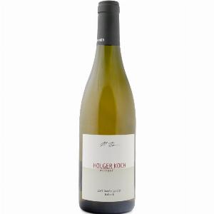 2021 Grauburgunder Halbuck Edition Dallmayr trocken