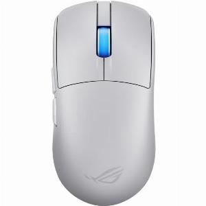 Asus ROG Harpe II Ace Blanc