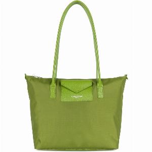Sac cabas épaule  Smart KBA