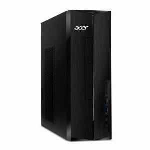 Scopri il discount del 14 sullAcer Aspire XC Desktop XC1785 nero