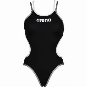 Endurance Store Profitez de 17% de réduction sur le maillot de bain 1 pièce Arena femme