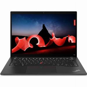 Lenovo ThinkPad T14 Gen 4 Intel Core i71365U 32GB RAM 256GB SSD 14 Windows 11 Pro Laptop