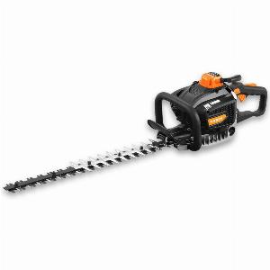 Tagliasiepi FUXTEC MHP245 a scoppio ora 199  sconto del 5