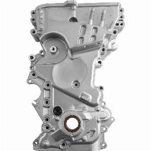 Maxpeedingrods Get 25% Off Timing Chain Cover Oil Pump for 20142019 Kia Soul 20L