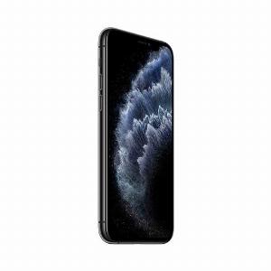 iPhone 11 Pro Max 256GB Space Gray  24 month warranty