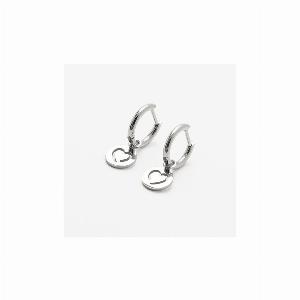 ESPRIT Creolen Forever 88674286 Edelstahl