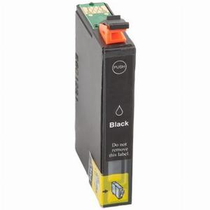 Cartouche noire EPSON 502XL compatible  prix réduit de 799  à 599