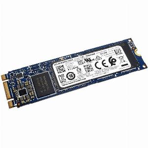 Toshiba ksg60zmv256g 256gb m2 nvme ssd