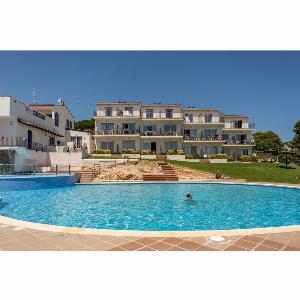 Milano  Costa Brava Spagna  RVApartaments Club Torrevella