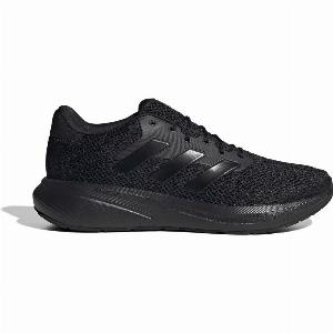Promo Réduction de 38 sur les chaussures de course adidas Response