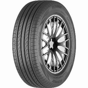 23555R17 103W Runway Enduro HP  Protyre  Van Tyres  All Season Tyres
