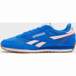 Promotion  Économisez 65 sur les Reebok Classic AZ Femme  Bleu