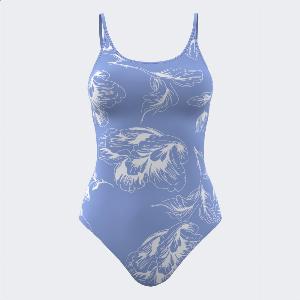 Costume Joma Santa Monica da donna ora 826  con sconto dell81