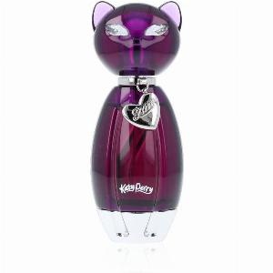 Katy Perry Purr EDP 50ml Now 1937 Previously 3826 Save 49