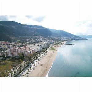 Sconto del 16 su suite familiari Roma e costa albanese