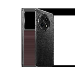 OnePlus 13 Black Eclipse da 1079  a 100999  risparmio del 6