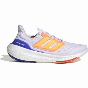 Adidas Ultraboost Light  chaussures de running à 11538  42 