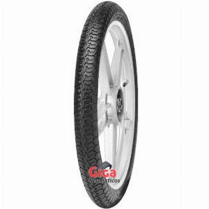 32 Rabatt auf Mitas B8 22516 TT 38J Hinter und Vorderreifen