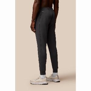 Castore Scuba Joggers Polyester Mens Grey Joggers