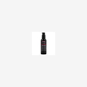 Kiehls Age Defender Power Serum 75 ml