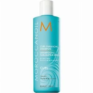 Moroccanoil Moroccanoil Curl Enhancing Shampoo  250 ML