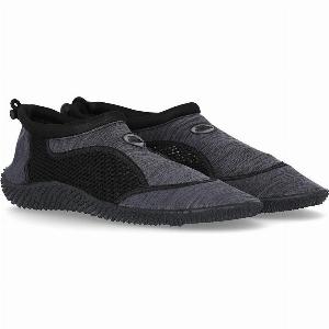 Trespass Paddle II Aqua Shoe