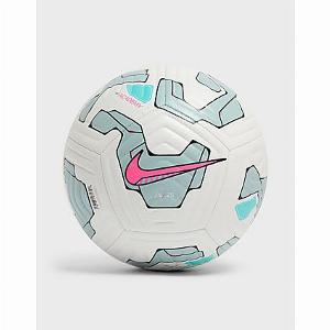Enjoy 48 Discount on Nike Academy Football White