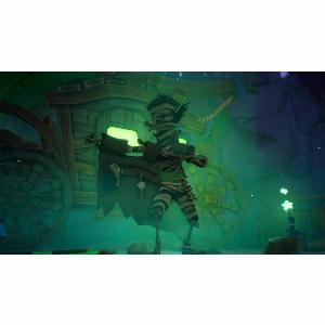 Pumpkin Jack XBOX One  Xbox Series XS Account