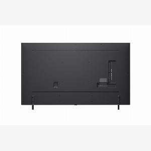 Téléviseur LG 75 QNED AI 4K 2025 maintenant à 1099  39  de réduction