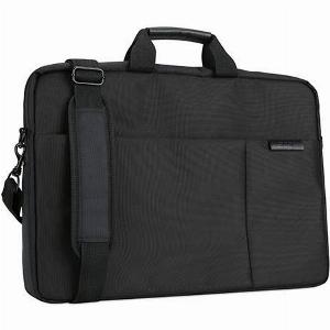 Borsa laptop 17 4318 cm da 2990  a 1990  sconto 33