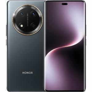 HONOR Magic7 Lite 8GB256GB Titanium Black