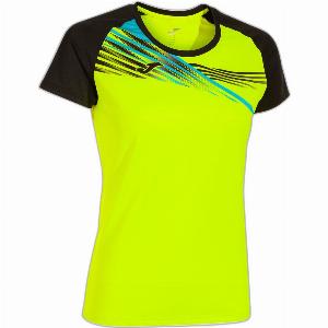 Maillot femme Joma Elite X