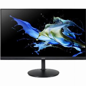 Acer CB2 Series CB242YE Monitor 238 Full HD IPS 100Hz AMD FreeSync