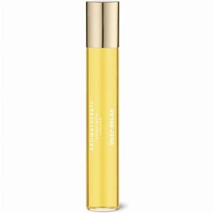 Aromatherapy Associates Deep Relax Roller Ball 10ml