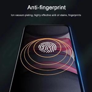 AntiSpy Screen Protector For iPhone 11 13 15 16 Case Samsung A55 A05 A54 A15 S24 S23 Ultra Redmi 12 13 13C 12C Note 13 12 11 10 Pro Poco X3 X5 Films iPhone 11 black