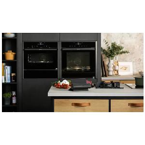 Neff XSDN10B Smart Kitchen Dock Now 59 Previously 199 70 Discount