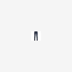 Spartoo Sconto del 12% sui jeans slim Jack Jones modello JJIGLENN
