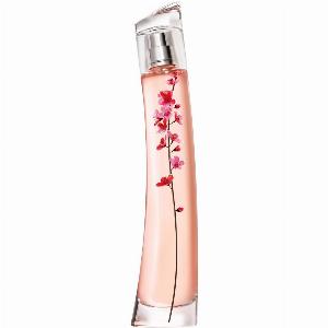 Kenzo Flower Ikebana Sakura Eau de Parfum 75ml