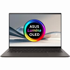 ASUS Zenbook S 14 UX5406SAPZ040W Intel Core Ultra 7 256V 16GB RAM 1TB SSD 14 Touchscreen Laptop