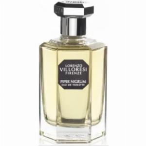Lorenzo Villoresi Piper Nigrum 50ml  6646  au lieu de 7096  6