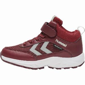 Childrens sneakers Hummel ROOT TEX