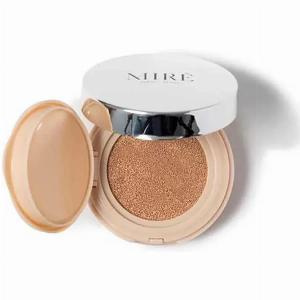 Beauty The Shop Promo de 11% sur le correcteur Mirê Ilight Rescue 01 Light 7g