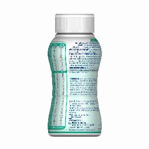 Offerta Sconto del 18 su Diabet Drink al gusto di Fragola