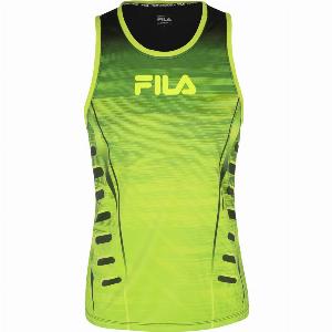 Débardeur Fila Riano  Prix réduit à 28  au lieu de 40 