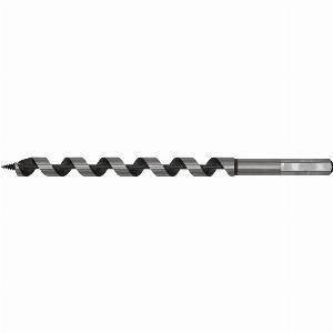 Enjoy a 17 Discount on the Sealey 14mm Wood Auger Drill Bit 235mm