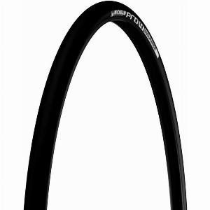Save 13 on Michelin Dynamic Classic Access Line 23622 Rigid Tyre Limited offer