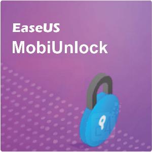 EaseUS MobiUnlock  Lifetime Upgrades