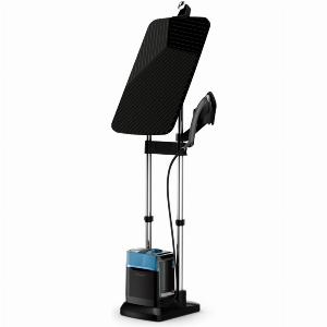 Rowenta Soluzione TuttoInUno  Ixeo Power  Blu
