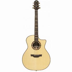 Crafter stg g22ce pro